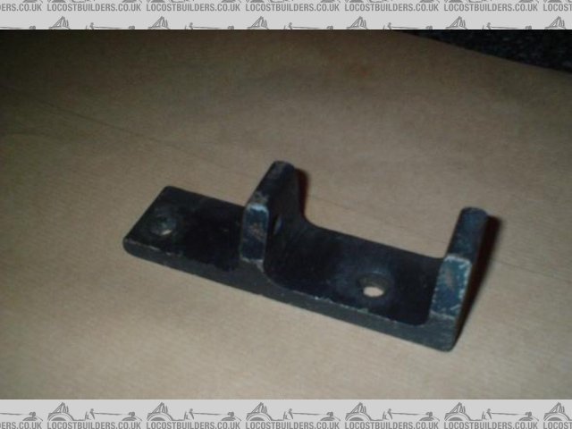 Rescued attachment xflow alternator bracket.jpg